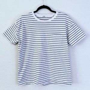 Striped T-Shirt